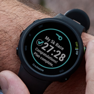 Garmin Forerunner 45