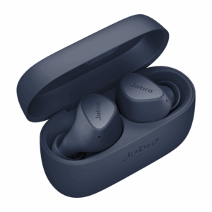 Jabra elite 3