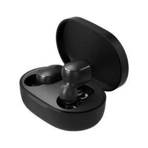 Earbuds (auriculares) Xiaomi