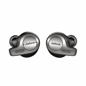 Jabra Elite 65t