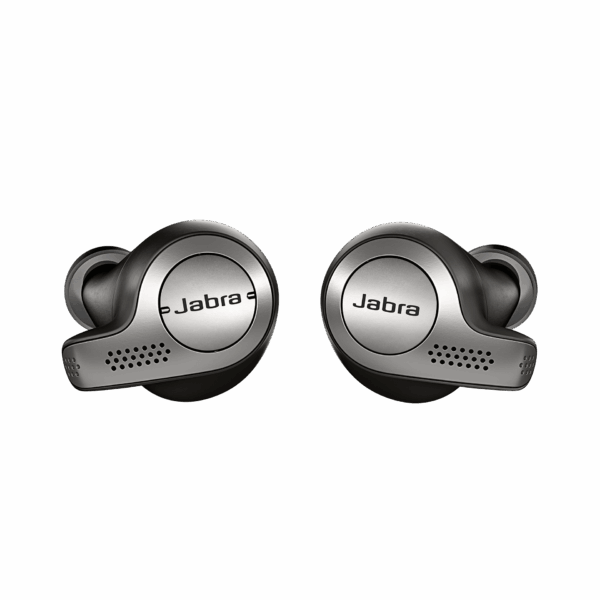 Jabra Elite 65t