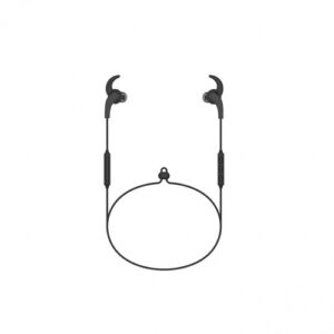 INNOVA AUR-27 – Auricular Deportivo Negro