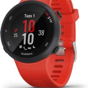 Garmin Forerunner 45