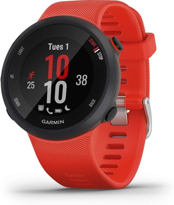 Garmin Forerunner 45