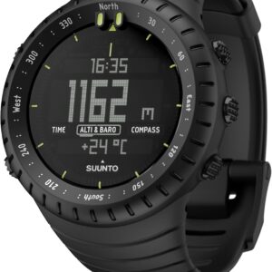 Suunto Core