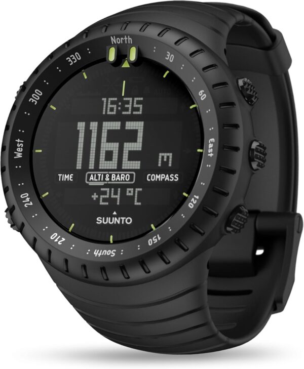 Suunto Core