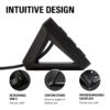 Elgato Stream Deck Mk.2 - Controlador de Estudio. - Imagen 3