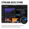 Elgato Stream Deck Mk.2 - Controlador de Estudio. - Imagen 7