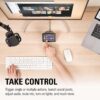 Elgato Stream Deck Mk.2 - Controlador de Estudio. - Imagen 4