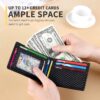 Runbox Carteras - Imagen 2