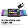 Elgato Stream Deck Mk.2 - Controlador de Estudio. - Imagen 8