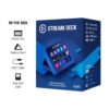 Elgato Stream Deck Mk.2 - Controlador de Estudio. - Imagen 9