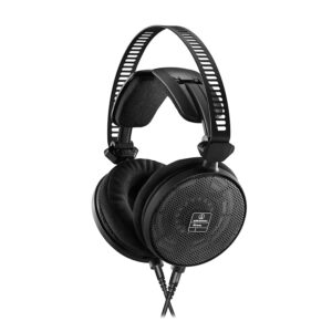 Audio-Technica Ath-r70x
