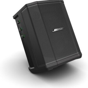 Bose s1 pro