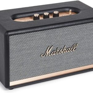 Marshall Stanmore II