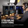 Elgato Stream Deck Mk.2 - Controlador de Estudio. - Imagen 5