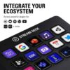 Elgato Stream Deck Mk.2 - Controlador de Estudio. - Imagen 6