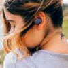 JBL Tune Buds - Auriculares Inalámbricos - Imagen 2