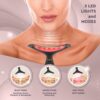 Dispositivo de Belleza para el rejuvenecimento de la piel - Imagen 3