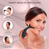 Dispositivo de Belleza para el rejuvenecimento de la piel - Imagen 2