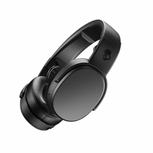 Skullcandy Crusher