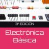 Electronica Basica Facil: Electronica Facil de Aprender - Imagen 2