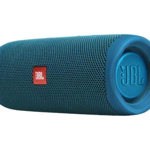 Altavoz Bluetooth JBL Flip 5