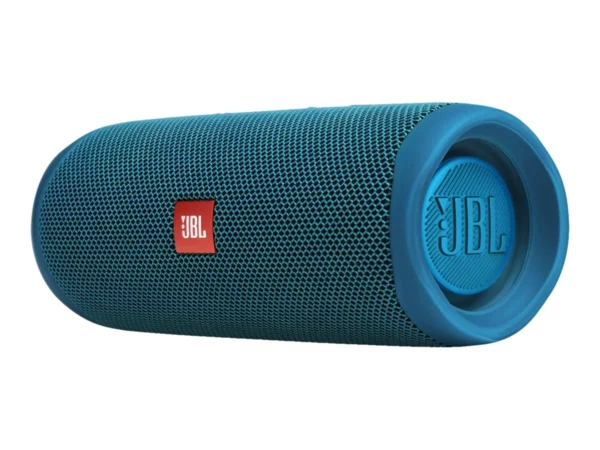 Altavoz Bluetooth JBL Flip 5