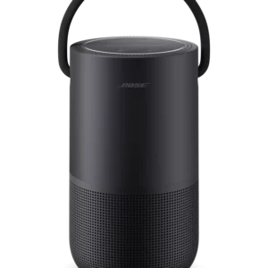 Bose Portable Home Speaker