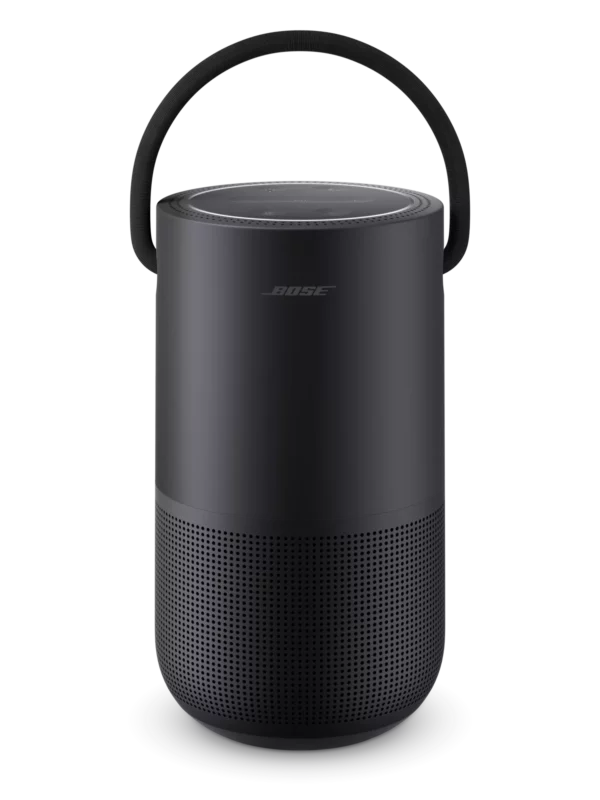 Bose Portable Home Speaker