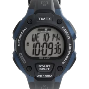 Timex Ironman Classic