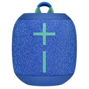 Ultimate Ears WONDERBOOM 2