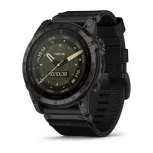 Reloj outdoo