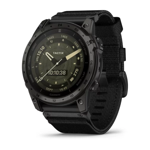 Reloj outdoo