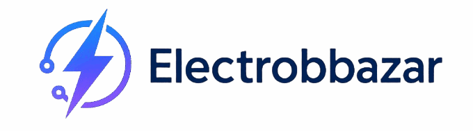 electrobbazar