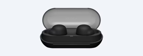 Auriculares Inalámbricos Sony wf-c500