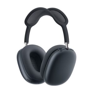 Apple AirPods Max