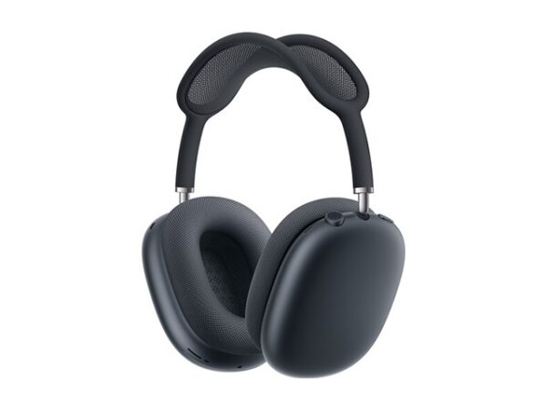 Apple AirPods Max