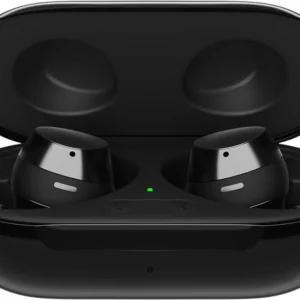 Samsung Galaxy Buds+