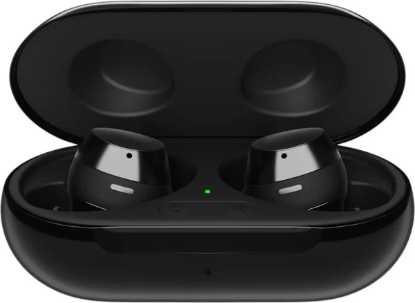 Samsung Galaxy Buds+