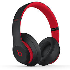 Beats Studio3 Wireless