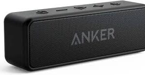 Anker Soundcore 2